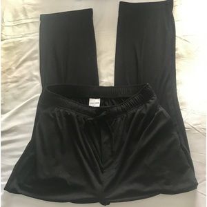 COOL SLEEP MEN PJ PANTS